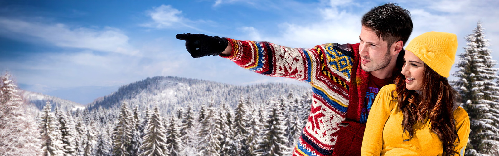 Pathankot Taxi Service