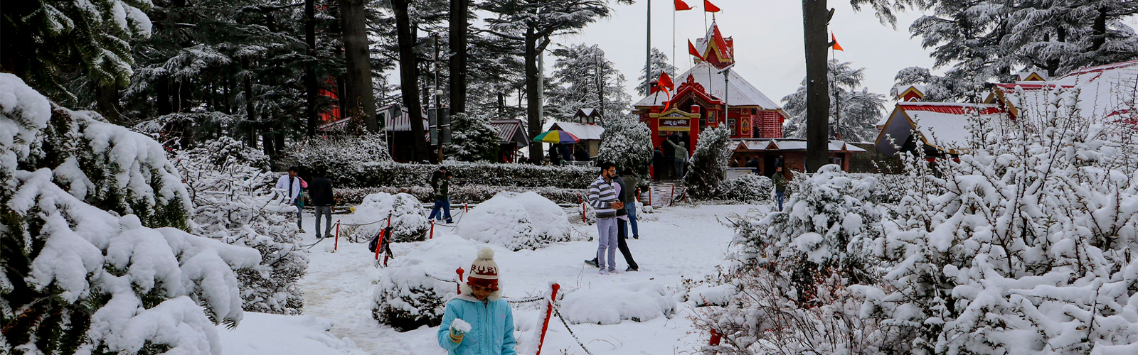 Pathankot Taxi Services