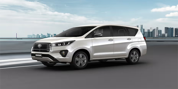 Taxi Booking Service Pathankot