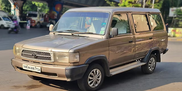 Taxi Booking in Pathankot