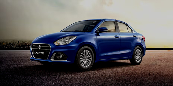 Best Taxi Service in Pathankot