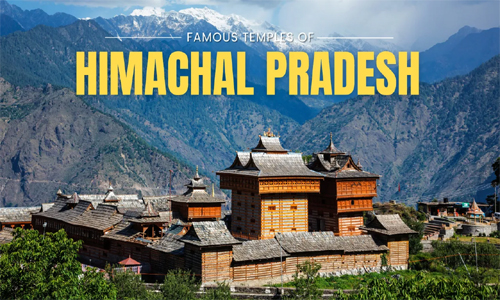 Taxi Service in Pathankot