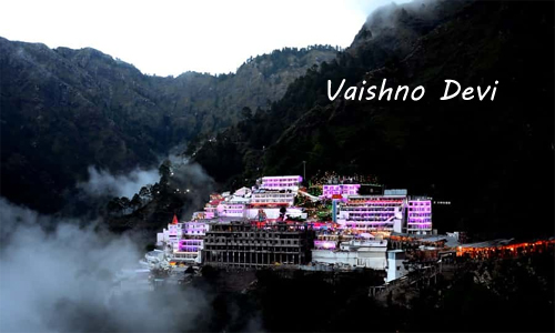 Best Taxi in Pathankot