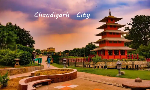 Best Taxi Service in Pathankot