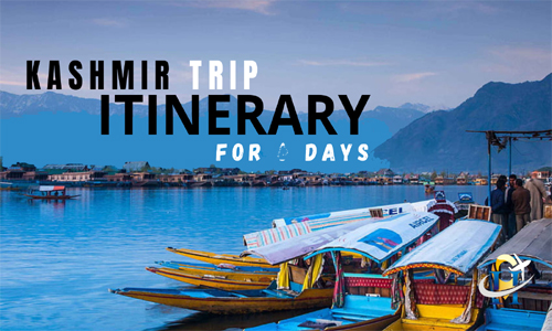 Pathankot Taxi Service