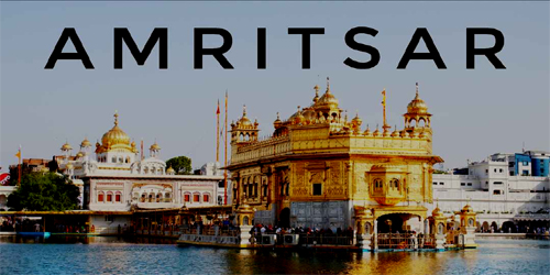 Taxi Booking Service Pathankot