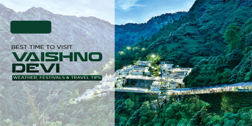 Best Pathankot Taxi Booking Service