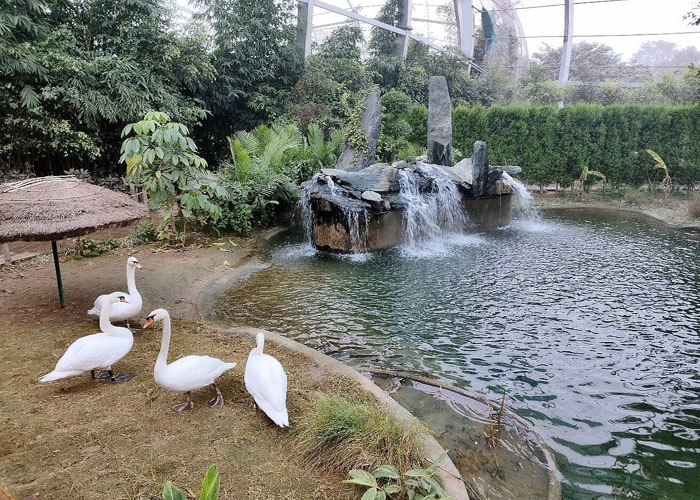 Taxi Booking in Pathankot