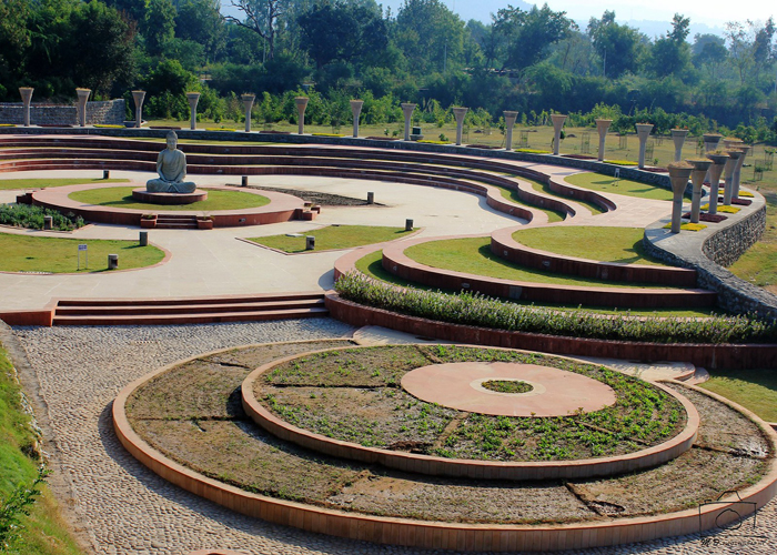 Best Taxi Booking in Pathankot